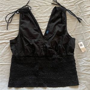 Old Navy Women’s Dress Tank